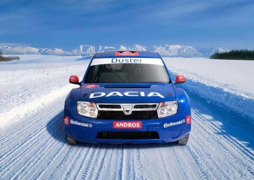 028C01EA02604890-photo-dacia-duster-trophee-andros