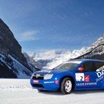 028C01EA02604892-photo-dacia-duster-trophee-andros