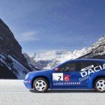 028C01EA02604894-photo-dacia-duster-trophee-andros