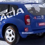 028C01EA02604896-photo-dacia-duster-trophee-andros