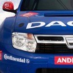 028C01EA02604898-photo-dacia-duster-trophee-andros