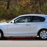 03-bmw-1series-hybrid-spy1