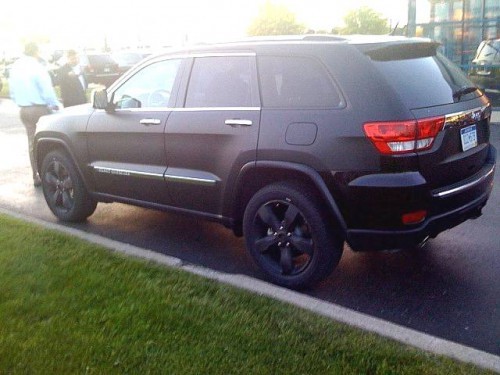 04_jeep_cherokee_11