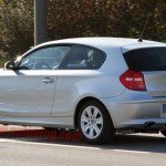 05-bmw-1series-hybrid-spy1