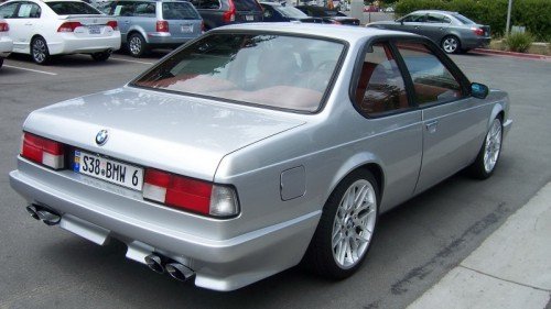 1988-BMW-635Csi-12