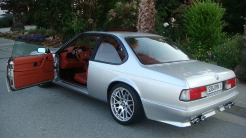 1988-BMW-635Csi-17
