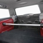 2006-MINI-Cooper-S-GP-Roll-Bar