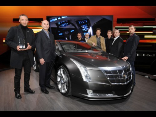 2009-Cadillac-Converj-Concept-Won-Best-Concept-Vehicle