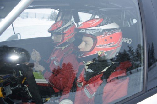 2009_Raikkonen_rally