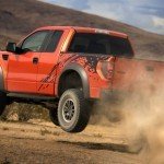 2010-Ford-F-150-SVT-Raptor-