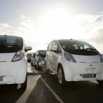 2010-Mitsubishi-i-MiEV-14