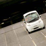 2010-Mitsubishi-i-MiEV-3