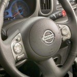 2010-Nissan-Cube-16