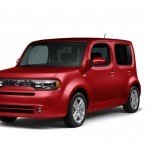 2010-Nissan-Cube-24