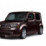 2010-Nissan-Cube-26