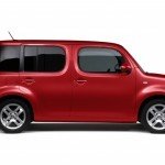 2010-Nissan-Cube-28