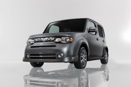 2010-Nissan-Cube-3