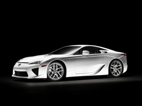 2010_Lexus_LFA2