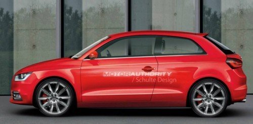 2011-audi-a1-3-door-preview