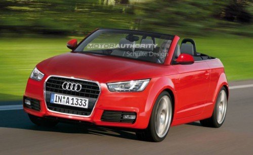 2011-audi-a1-convertible