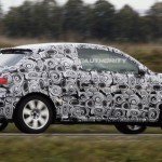 2011-audi-a1-spy-shots_100231089_l