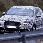 2011-audi-a1-spy-shots_100231090_l