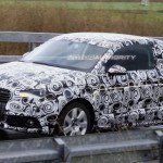 2011-audi-a1-spy-shots_100231091_l