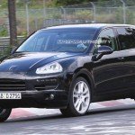 2011-porsche-cayenne-spy-shots_100226496_l