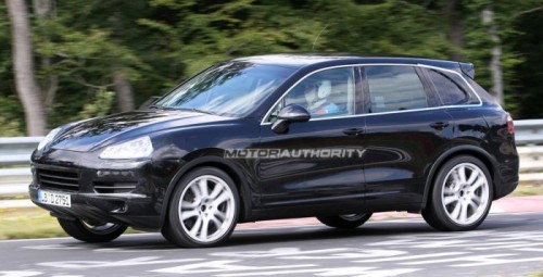 2011-porsche-cayenne-spy-shots_100226498_l