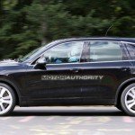 2011-porsche-cayenne-spy-shots_100226499_l