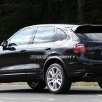 2011-porsche-cayenne-spy-shots_100226500_l