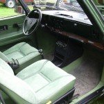 800px-Saab99turbo-green-interior