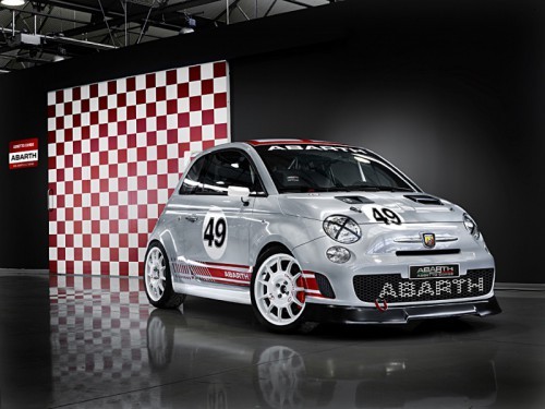 ABARTH_500 AssettoCorse_01