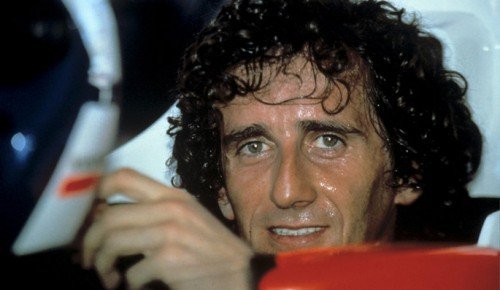 Alain-Prost_articlephoto