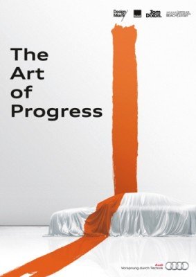 Audi-A8-the-art-of-progress