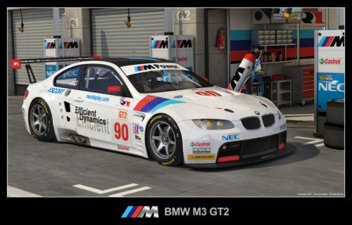 BMW_M3_GT2_1