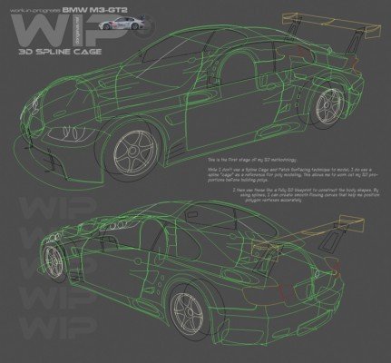 BMW_M3_GT2_11