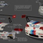 BMW_M3_GT2_4