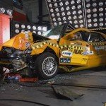 China-Brilliance-BS6-ADAC-Crash-Test