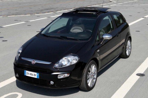 Fiat_Punto_Evo_008