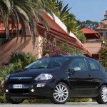 Fiat_Punto_Evo_009