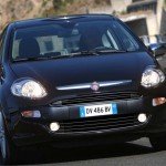 Fiat_Punto_Evo_012