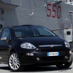 Fiat_Punto_Evo_014