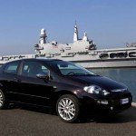 Fiat_Punto_Evo_017