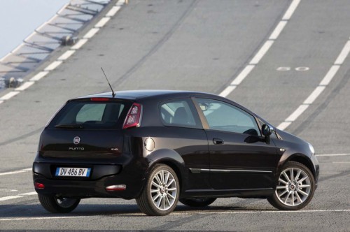 Fiat_Punto_Evo_018