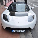 Inauguration Tesla Monaco _20_