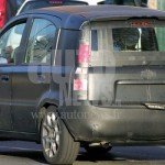 Lancia-Ypsilon-2010-spyshot