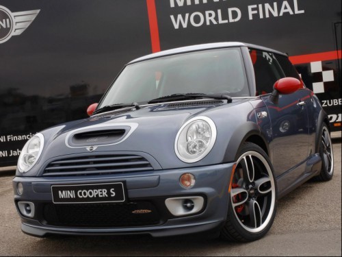 Mini-Cooper-S-John-Cooper-Works-GP