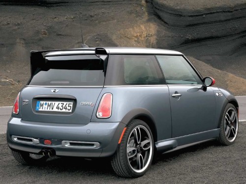 Mini_Cooper_GP_2690_8