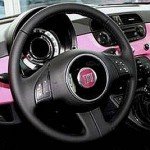 NewFiat500pink2